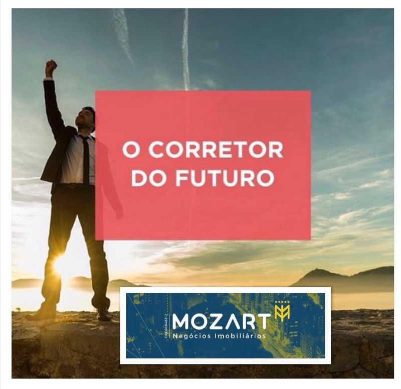 Rua Doutor Antônio de Souza Leão - Cabo de Santo Agostinho/