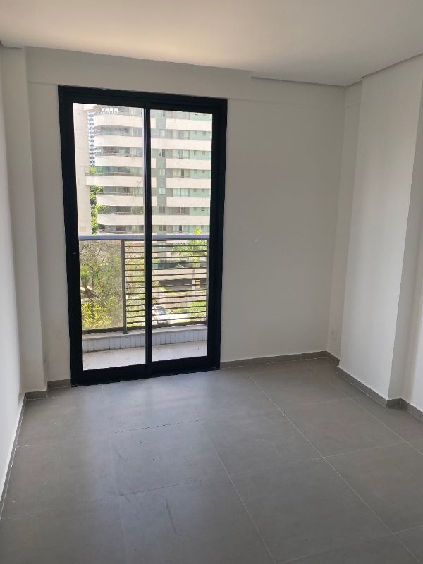 Estrada do Encanamento - Recife/PE