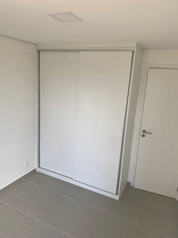 Estrada do Encanamento - Recife/PE