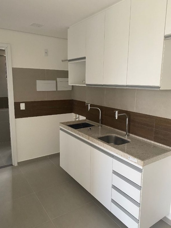 Estrada do Encanamento - Recife/PE