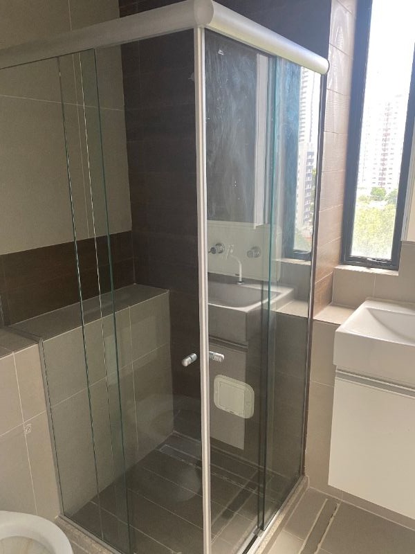 Estrada do Encanamento - Recife/PE