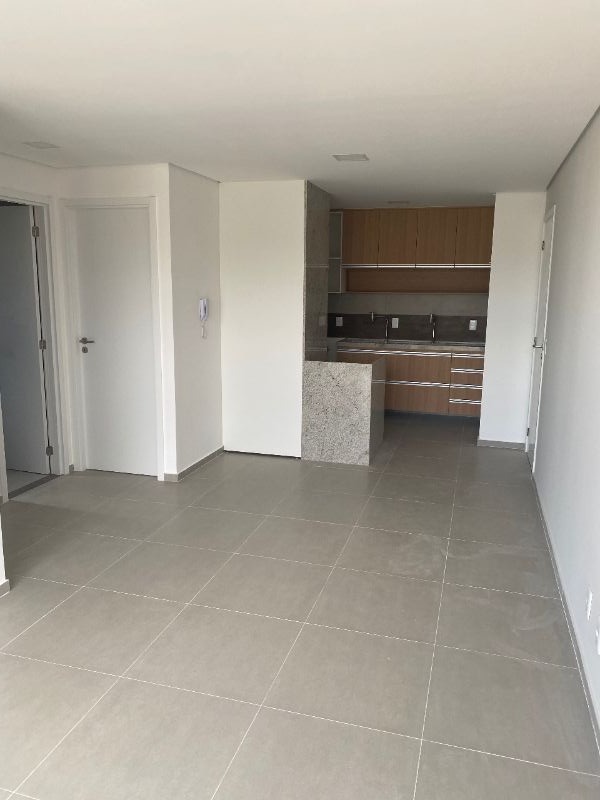 Estrada do Encanamento - Recife/PE