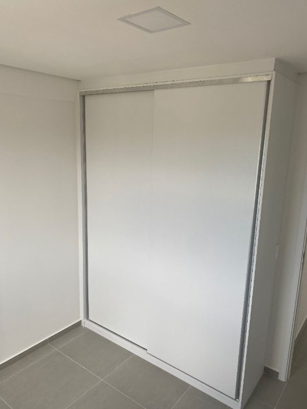 Estrada do Encanamento - Recife/PE