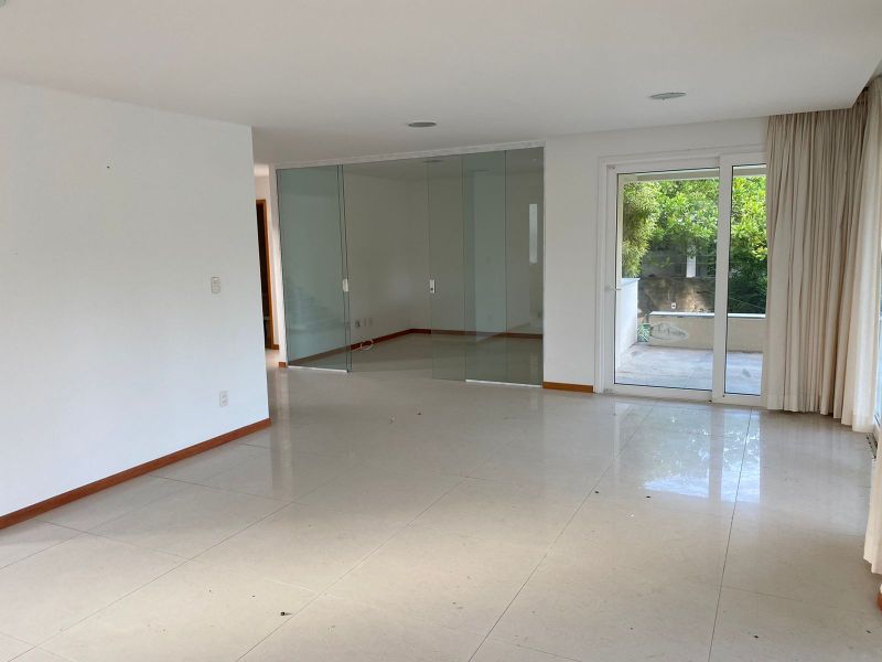 CONDOMINIO RESERVA DO PAIVA - Cabo de Santo Agostinho/