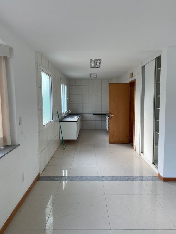 CONDOMINIO RESERVA DO PAIVA - Cabo de Santo Agostinho/