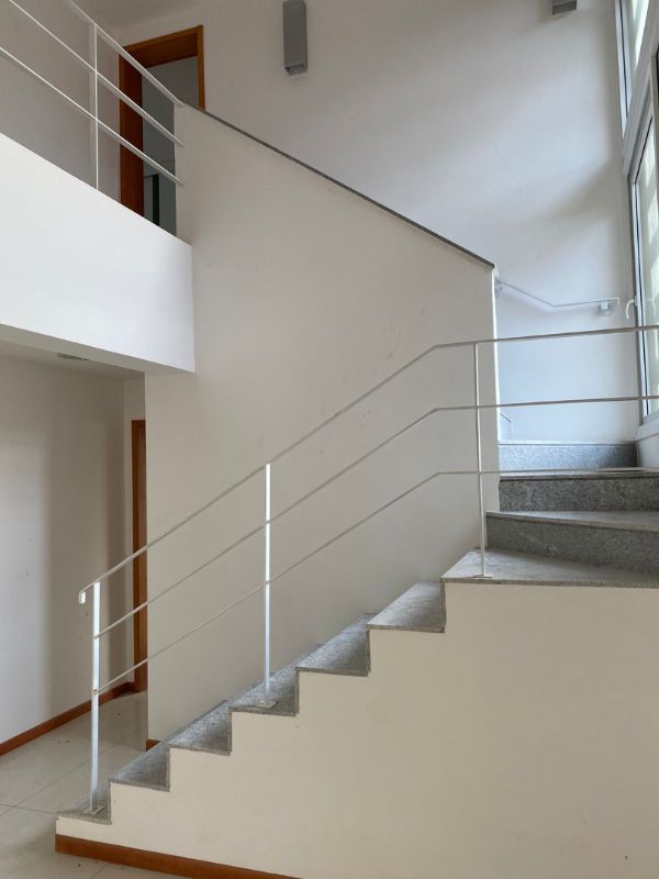 CONDOMINIO RESERVA DO PAIVA - Cabo de Santo Agostinho/