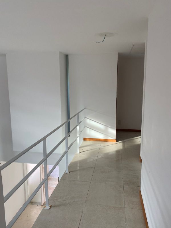 CONDOMINIO RESERVA DO PAIVA - Cabo de Santo Agostinho/