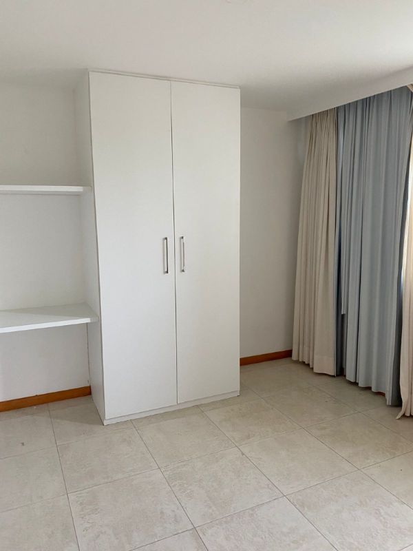 CONDOMINIO RESERVA DO PAIVA - Cabo de Santo Agostinho/