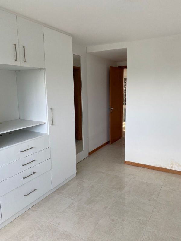 CONDOMINIO RESERVA DO PAIVA - Cabo de Santo Agostinho/