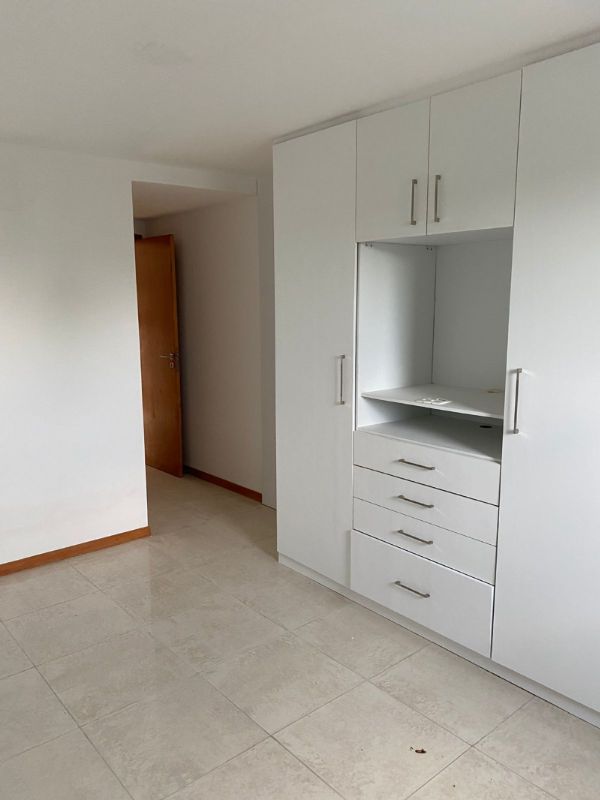 CONDOMINIO RESERVA DO PAIVA - Cabo de Santo Agostinho/