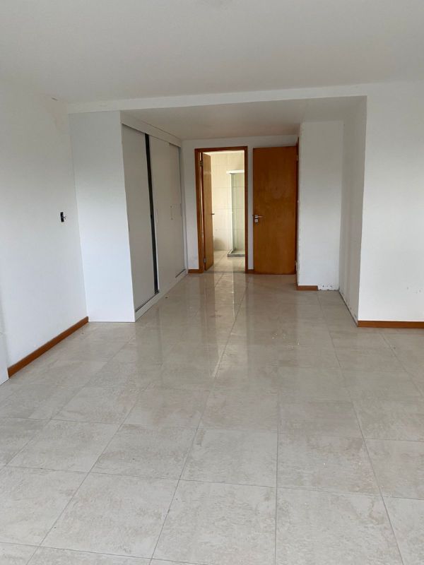 CONDOMINIO RESERVA DO PAIVA - Cabo de Santo Agostinho/