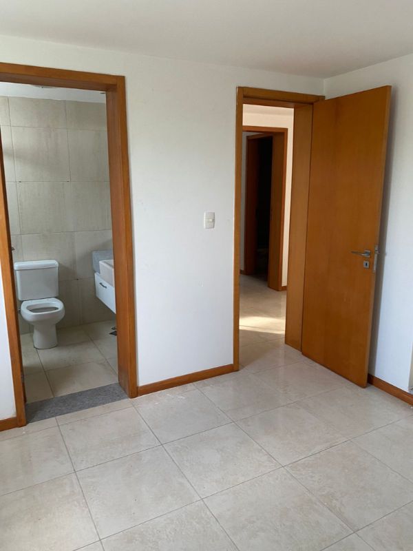 CONDOMINIO RESERVA DO PAIVA - Cabo de Santo Agostinho/