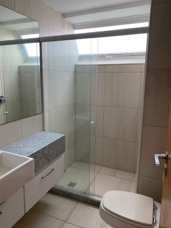 CONDOMINIO RESERVA DO PAIVA - Cabo de Santo Agostinho/