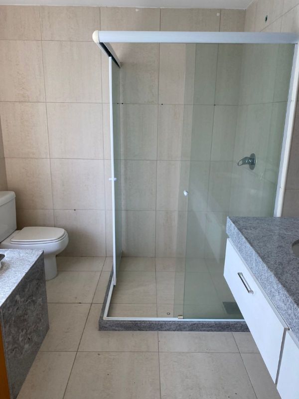 CONDOMINIO RESERVA DO PAIVA - Cabo de Santo Agostinho/