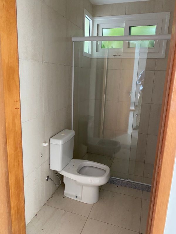 CONDOMINIO RESERVA DO PAIVA - Cabo de Santo Agostinho/