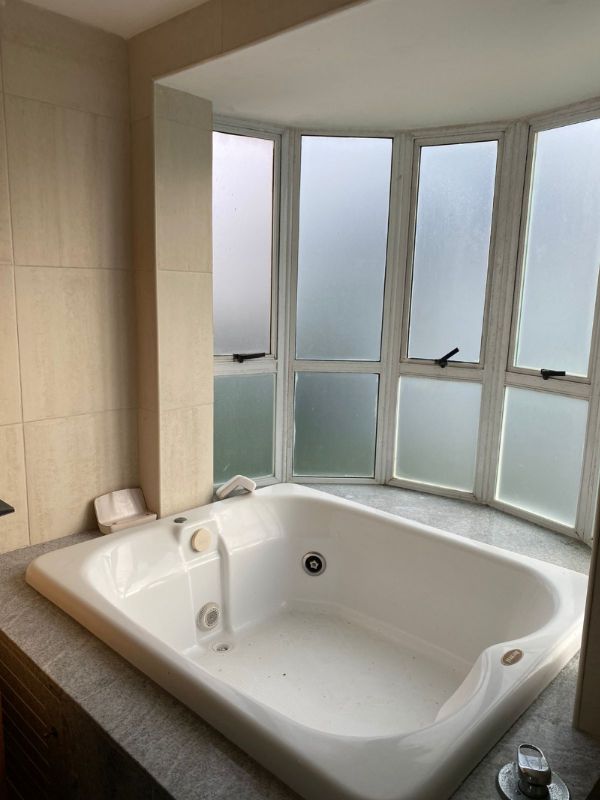 CONDOMINIO RESERVA DO PAIVA - Cabo de Santo Agostinho/