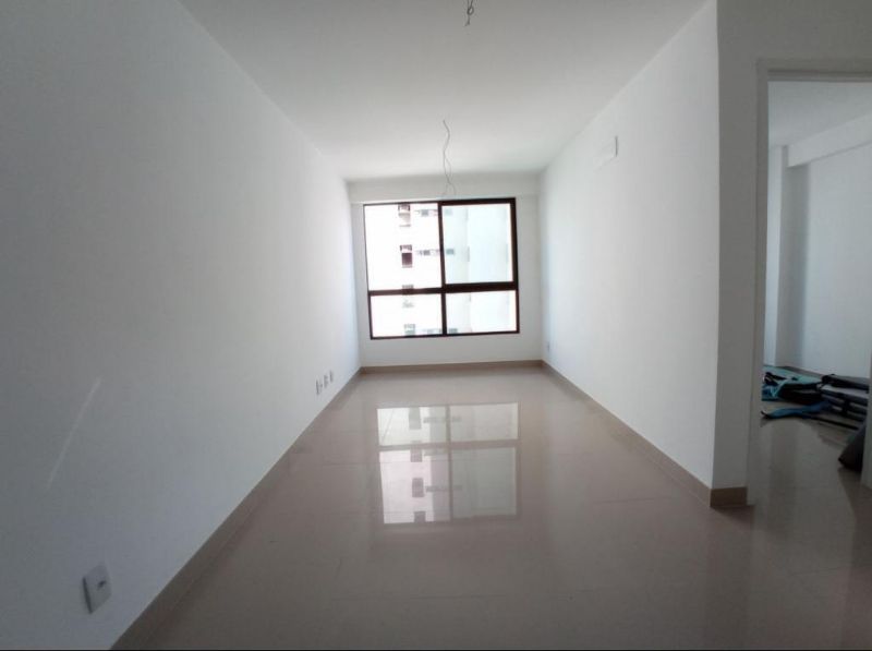 Avenida Parnamirim - Recife/PE