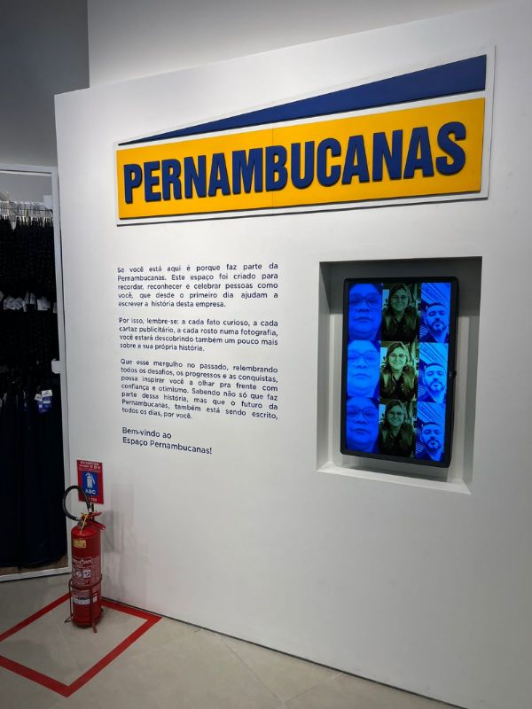 Rua Braz Marques de Pinho Seabra - Paulista/