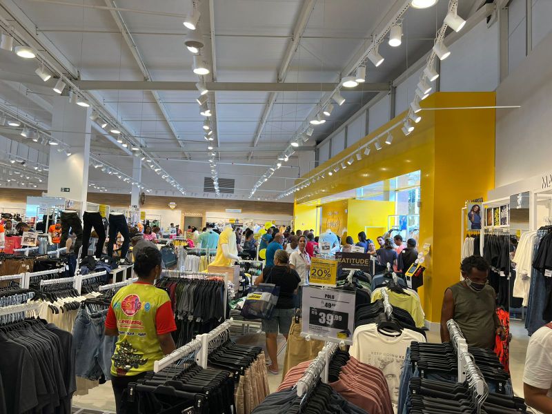 Rua Braz Marques de Pinho Seabra - Paulista/