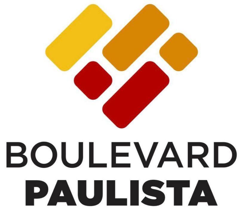 Rua Braz Marques de Pinho Seabra - Paulista/