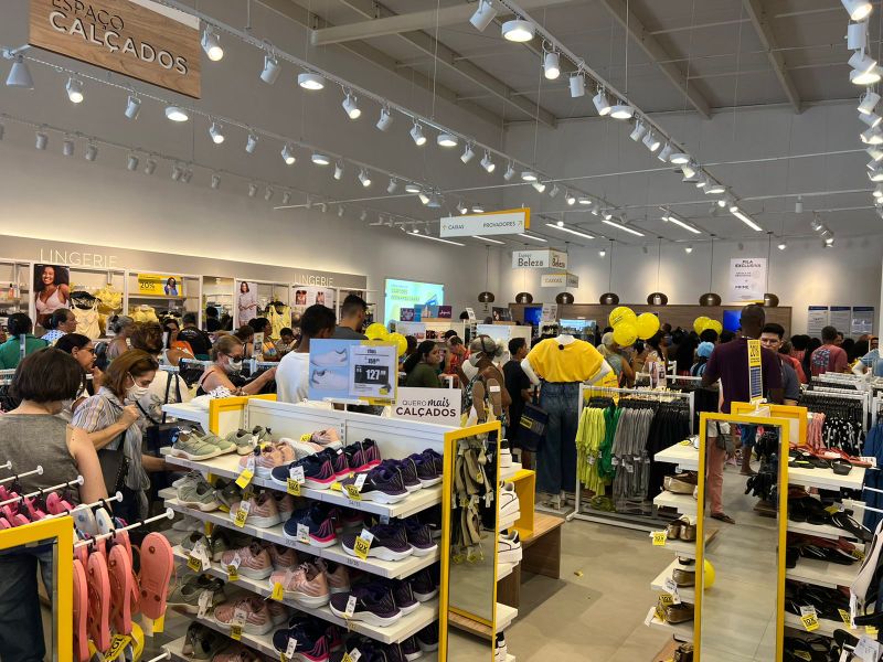 Rua Braz Marques de Pinho Seabra - Paulista/