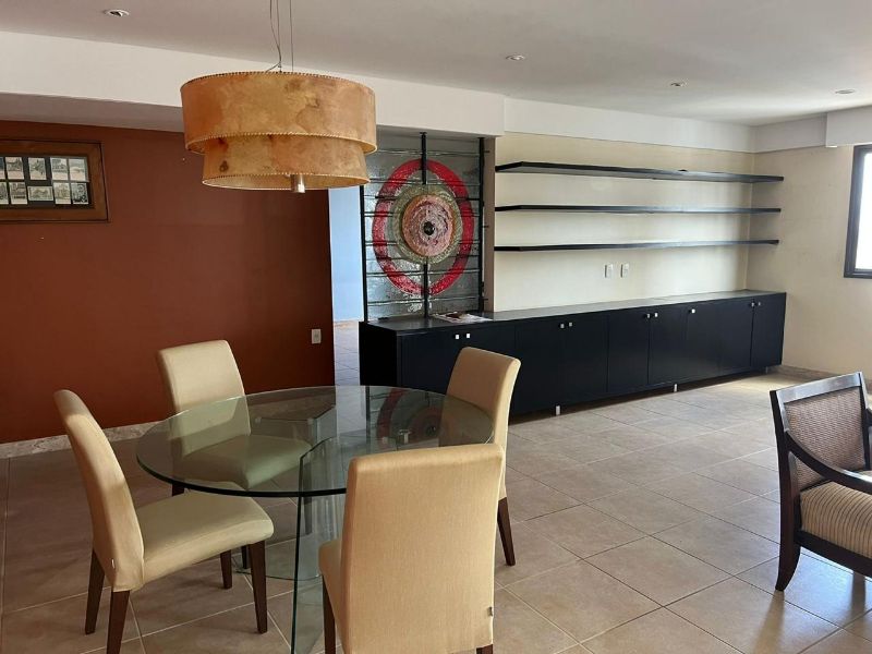 Rua Irmã Lúcia - Recife/PE