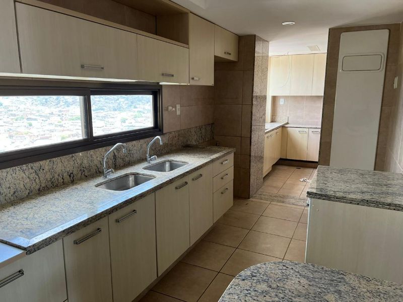 Rua Irmã Lúcia - Recife/PE