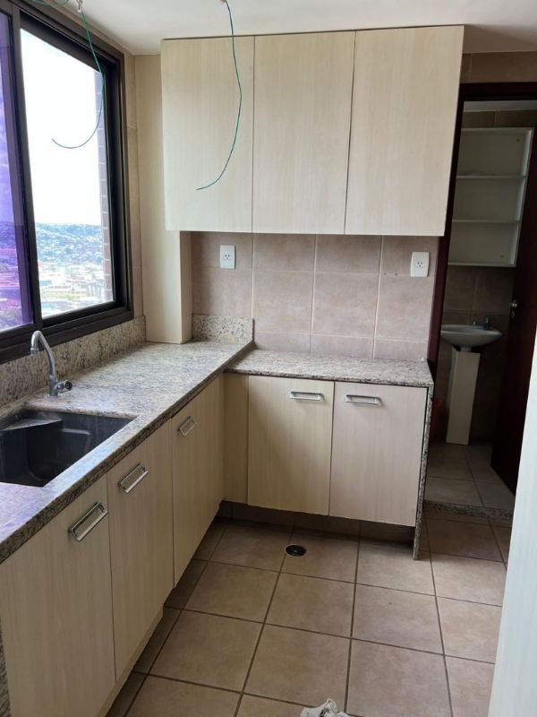 Rua Irmã Lúcia - Recife/PE