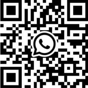 Avenida Conselheiro Rosa e Silva - Recife/PE