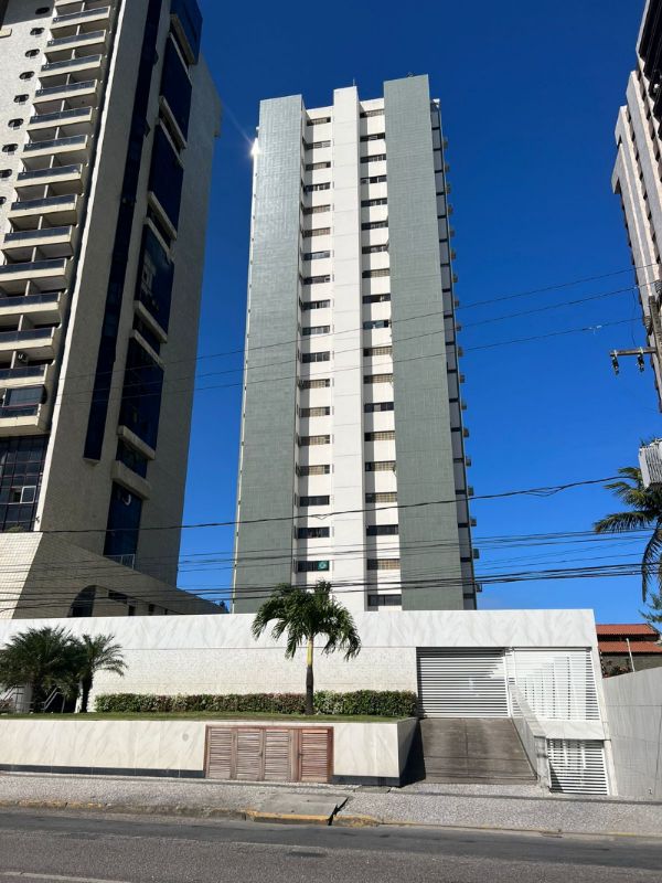 COBERTURA PARA VENDA BEIRA MAR DE PIEDADE COM 345M2 DE ÁREA ÚTIL