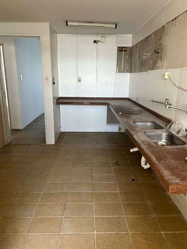 COBERTURA PARA VENDA BEIRA MAR DE PIEDADE COM 345M2 DE ÁREA ÚTIL