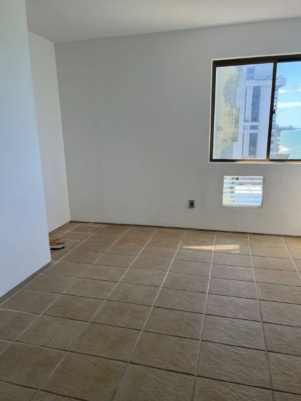 COBERTURA PARA VENDA BEIRA MAR DE PIEDADE COM 345M2 DE ÁREA ÚTIL