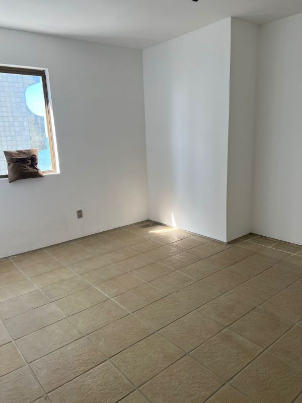 COBERTURA PARA VENDA BEIRA MAR DE PIEDADE COM 345M2 DE ÁREA ÚTIL