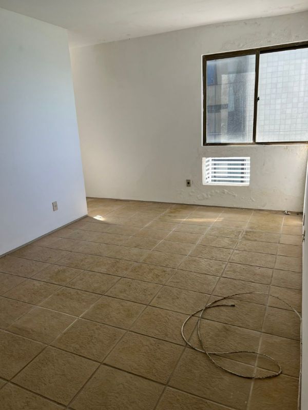 COBERTURA PARA VENDA BEIRA MAR DE PIEDADE COM 345M2 DE ÁREA ÚTIL