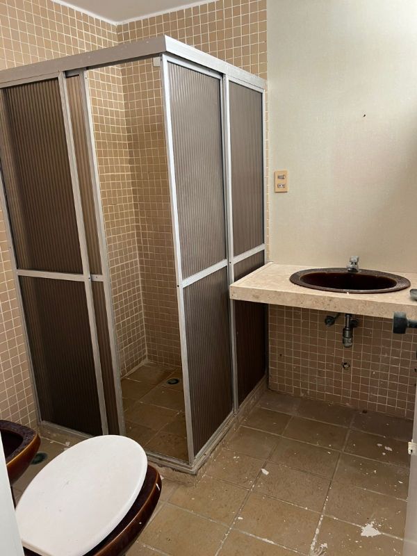 COBERTURA PARA VENDA BEIRA MAR DE PIEDADE COM 345M2 DE ÁREA ÚTIL