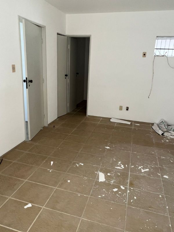 COBERTURA PARA VENDA BEIRA MAR DE PIEDADE COM 345M2 DE ÁREA ÚTIL