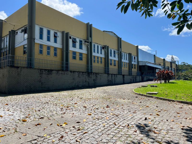 GALPÃO PARA VENDA OU ALUGAR EM PAULISTA COM 15.081M2 DE ÁREA COBERTA