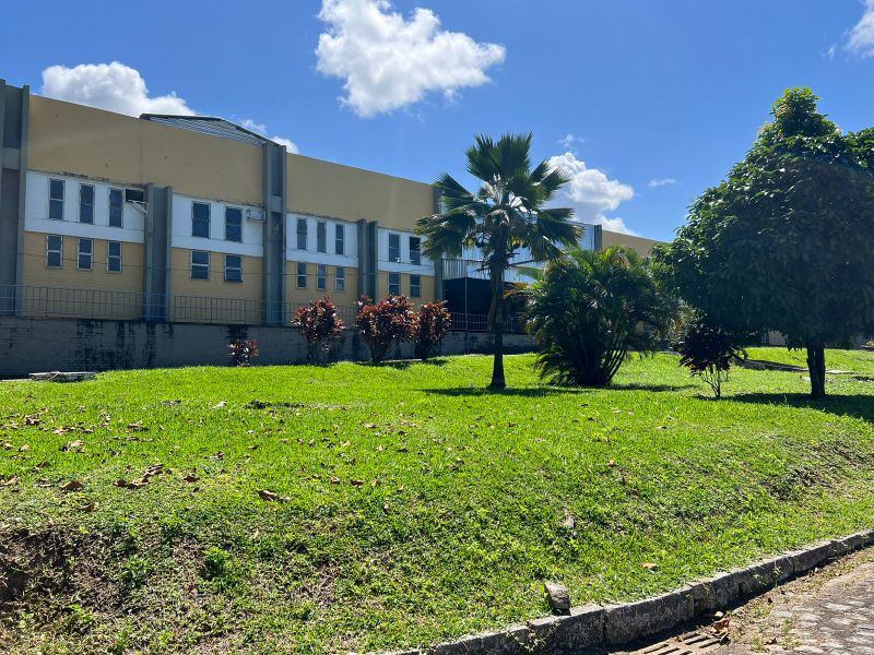 GALPÃO PARA VENDA OU ALUGAR EM PAULISTA COM 15.081M2 DE ÁREA COBERTA