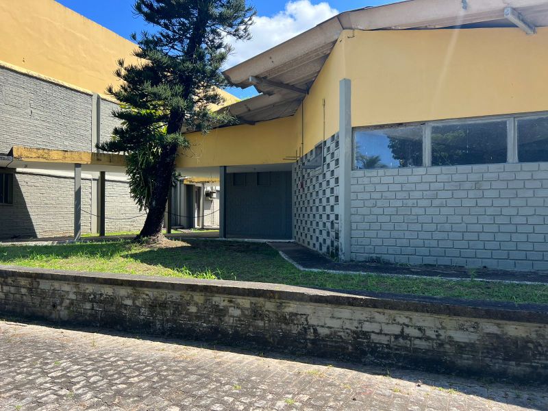 GALPÃO PARA VENDA OU ALUGAR EM PAULISTA COM 15.081M2 DE ÁREA COBERTA