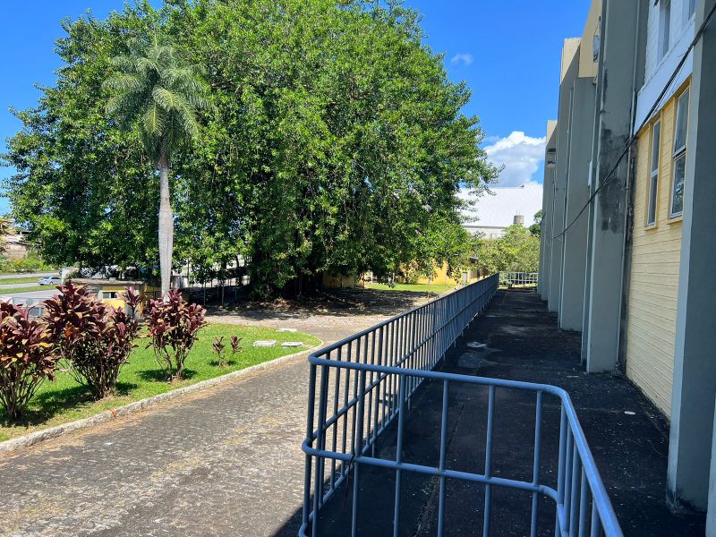 GALPÃO PARA VENDA OU ALUGAR EM PAULISTA COM 15.081M2 DE ÁREA COBERTA