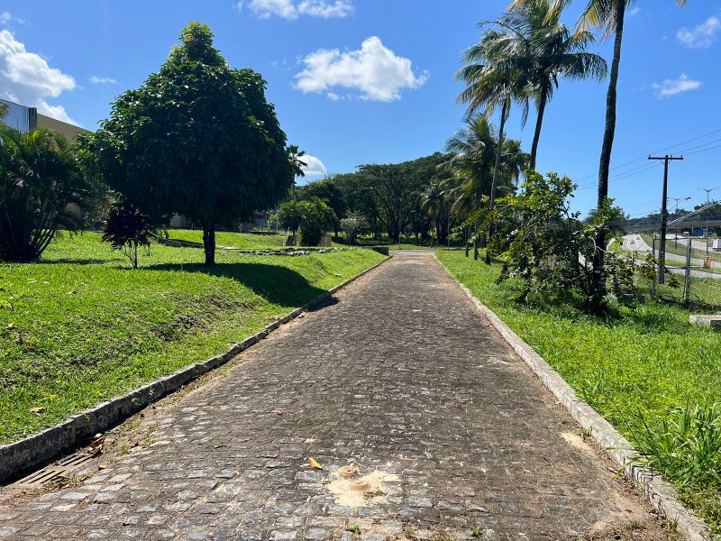 GALPÃO PARA VENDA OU ALUGAR EM PAULISTA COM 15.081M2 DE ÁREA COBERTA