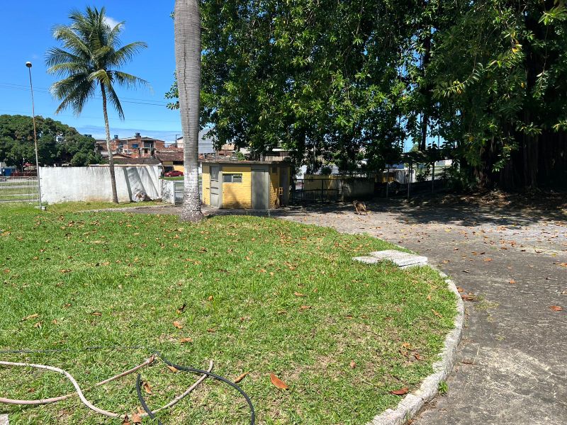GALPÃO PARA VENDA OU ALUGAR EM PAULISTA COM 15.081M2 DE ÁREA COBERTA