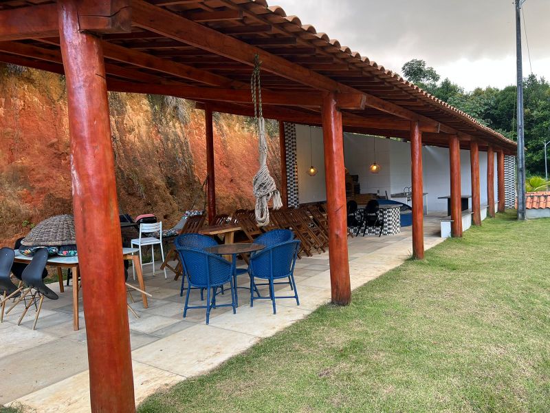 ZONA RURAL - Primavera/