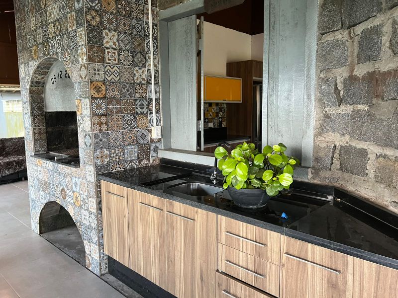 ZONA RURAL - Primavera/