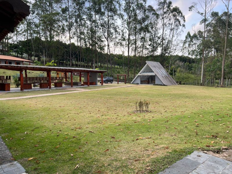 ZONA RURAL - Primavera/