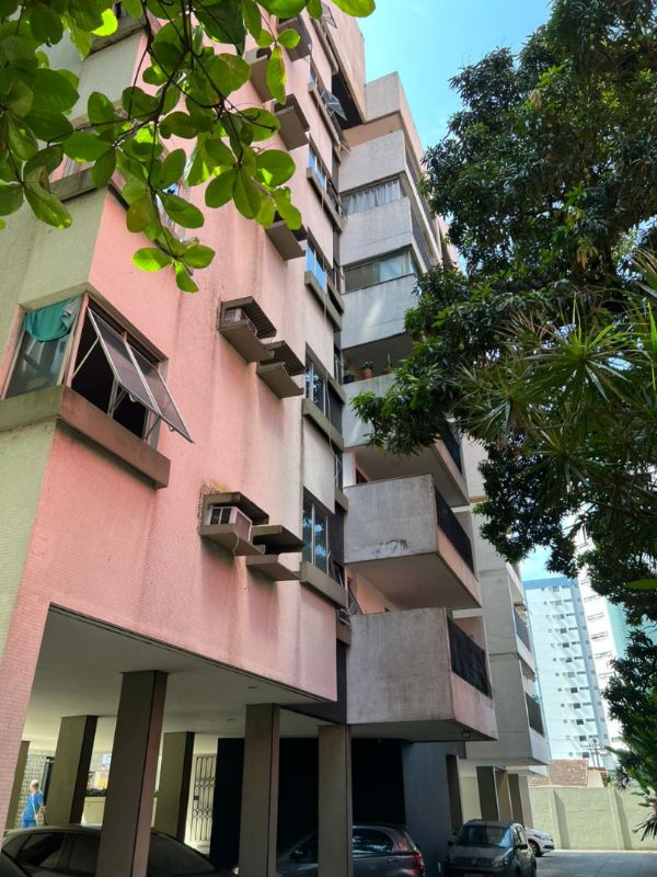 Estr. do Arraial, 2434 - Tamarineira, Recife