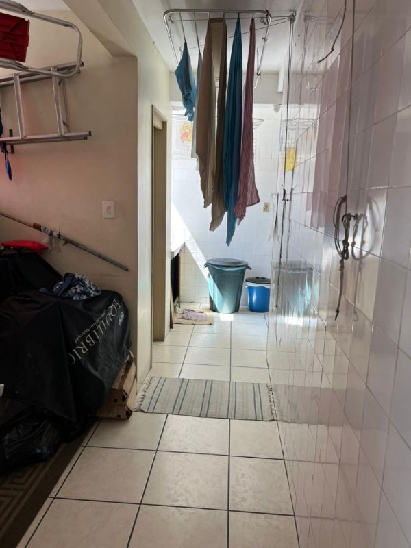 Estr. do Arraial, 2434 - Tamarineira, Recife - Recife/PE