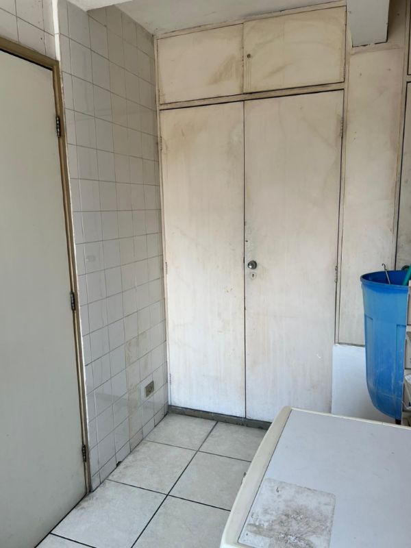 Estr. do Arraial, 2434 - Tamarineira, Recife - Recife/PE