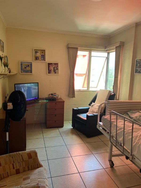 Estr. do Arraial, 2434 - Tamarineira, Recife - Recife/PE