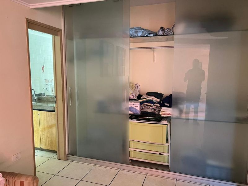 Estr. do Arraial, 2434 - Tamarineira, Recife - Recife/PE